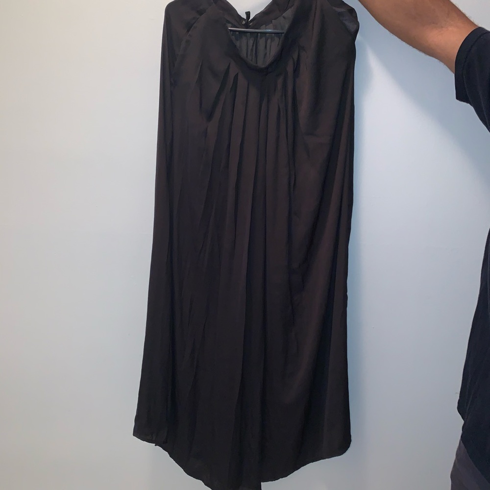 Zara Wide Legged Pants